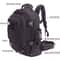 Tactical Military Backpack For Hiking Camping Travel Durable Assault Rucksack 3