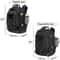 Tactical Military Backpack For Hiking Camping Travel Durable Assault Rucksack 5