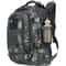 Tactical Military Backpack For Hiking Camping Travel Durable Assault Rucksack 9