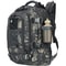 Tactical Military Backpack For Hiking Camping Travel Durable Assault Rucksack 9