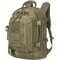 Tactical Military Backpack For Hiking Camping Travel Durable Assault Rucksack 10