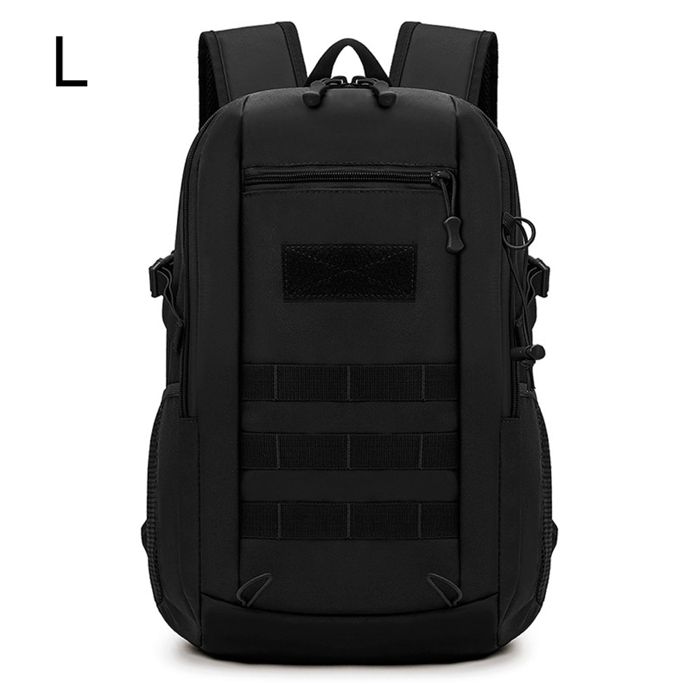 Compact Waterproof Hiking Backpack Mini Daypack For Travel Camping Fishing 7