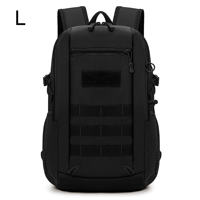 Compact Waterproof Hiking Backpack Mini Daypack For Travel Camping Fishing 7