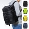 Insulated Cooler Backpack For Travel Beach Camping Leakproof Thermal Food Drink Carrier 0