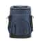 Insulated Cooler Backpack For Travel Beach Camping Leakproof Thermal Food Drink Carrier 5