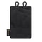 Compact EDC Organizer Pouch Tactical Pocket Organizer for Travel Camping Gear Storage