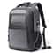 Lightweight Laptop Backpack With USB Charging Port Waterproof Travel Daypack For Work School 7