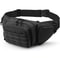 Tactical Waterproof Waist Bag EDC Belt Pouch For Outdoor Adventures 7