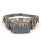 Tactical Waterproof Waist Bag EDC Belt Pouch For Outdoor Adventures 9