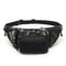 Tactical Waterproof Waist Bag EDC Belt Pouch For Outdoor Adventures 10