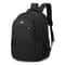 Large Capacity Waterproof Laptop Backpack With Multi Pockets For Travel School And Work 4