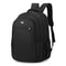 Large Capacity Waterproof Laptop Backpack With Multi Pockets For Travel School And Work 4