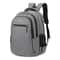 Large Capacity Waterproof Laptop Backpack With Multi Pockets For Travel School And Work 6