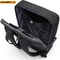 Anti Theft Hard Shell Laptop Backpack With USB Charging Travel Business Bag 2