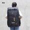 Adventure Waterproof Hiking Backpack Lightweight Travel Daypack For Camping Trekking 3