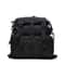 Waterproof Tactical Hiking Backpack Durable Outdoor Backpack For Camping Trekking Fishing Hunting 2