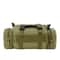 Tactical Waist Pack Backpack For Hiking Camping Outdoor Gear Carry 2