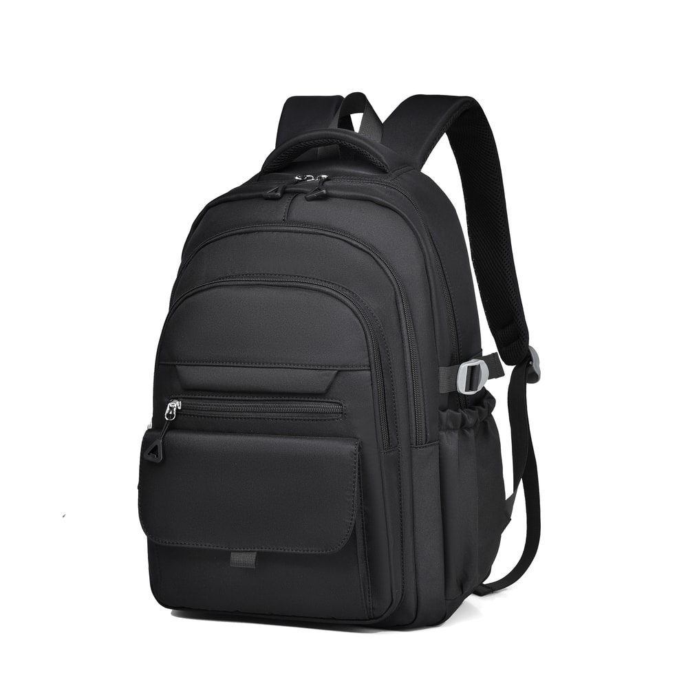 Waterproof Oxford Travel Backpack Large Capacity Laptop School Commuter Bag 7