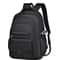Waterproof Oxford Travel Backpack Large Capacity Laptop School Commuter Bag 7