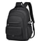 Waterproof Oxford Travel Backpack Large Capacity Laptop School Commuter Bag 7