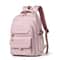 Waterproof Oxford Travel Backpack Large Capacity Laptop School Commuter Bag 9