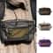 Ultralight Waterproof Running Waist Bag With Multi Pockets 0