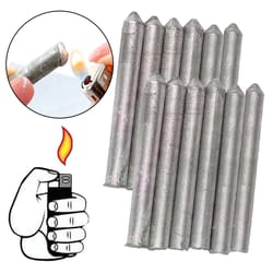 low temperature welding repair rods multi metal easy melt fix kit