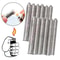 Low Temperature Welding Repair Rods Multi Metal Easy Melt Fix Kit