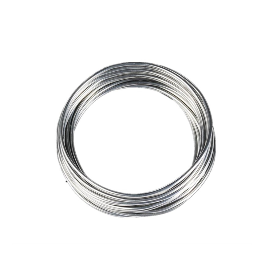 Multi Metal Flux Core Welding Rods For Aluminum Steel Copper Easy Melt Repair Wire 1