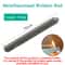 Multi Metal Low Temperature Welding Rods Easy Melt Repair Kit For Aluminum Copper Steel 4