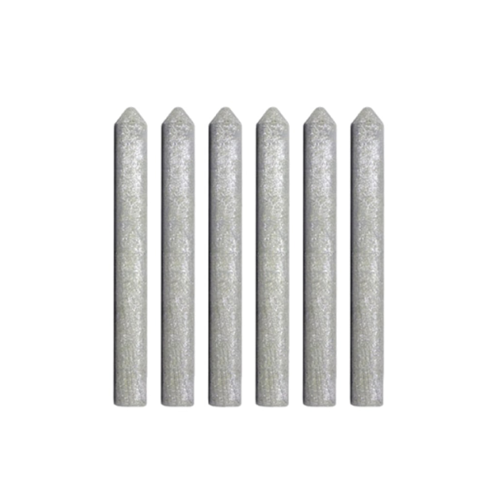 Point Welding Rods WearResistant Metal Repair Rods For Strong Durable Bonding 0
