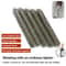 Low Temperature Welding Rod Kit For Metal Repair Copper Aluminum Steel Fix Rods 1