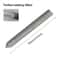 Low Temperature Welding Rod Kit For Metal Repair Copper Aluminum Steel Fix Rods 4