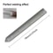 Low Temperature Welding Rod Kit For Metal Repair Copper Aluminum Steel Fix Rods 4
