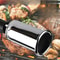 High Flame Butane Torch Lighter For Camping BBQ And Outdoor Fire Starting 3