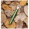 Portable Magnesium Fire Starter Mini Survival Camping Igniter 5
