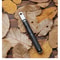 Portable Magnesium Fire Starter Mini Survival Camping Igniter 6