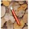 Portable Magnesium Fire Starter Mini Survival Camping Igniter 4