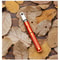 Portable Magnesium Fire Starter Mini Survival Camping Igniter 4