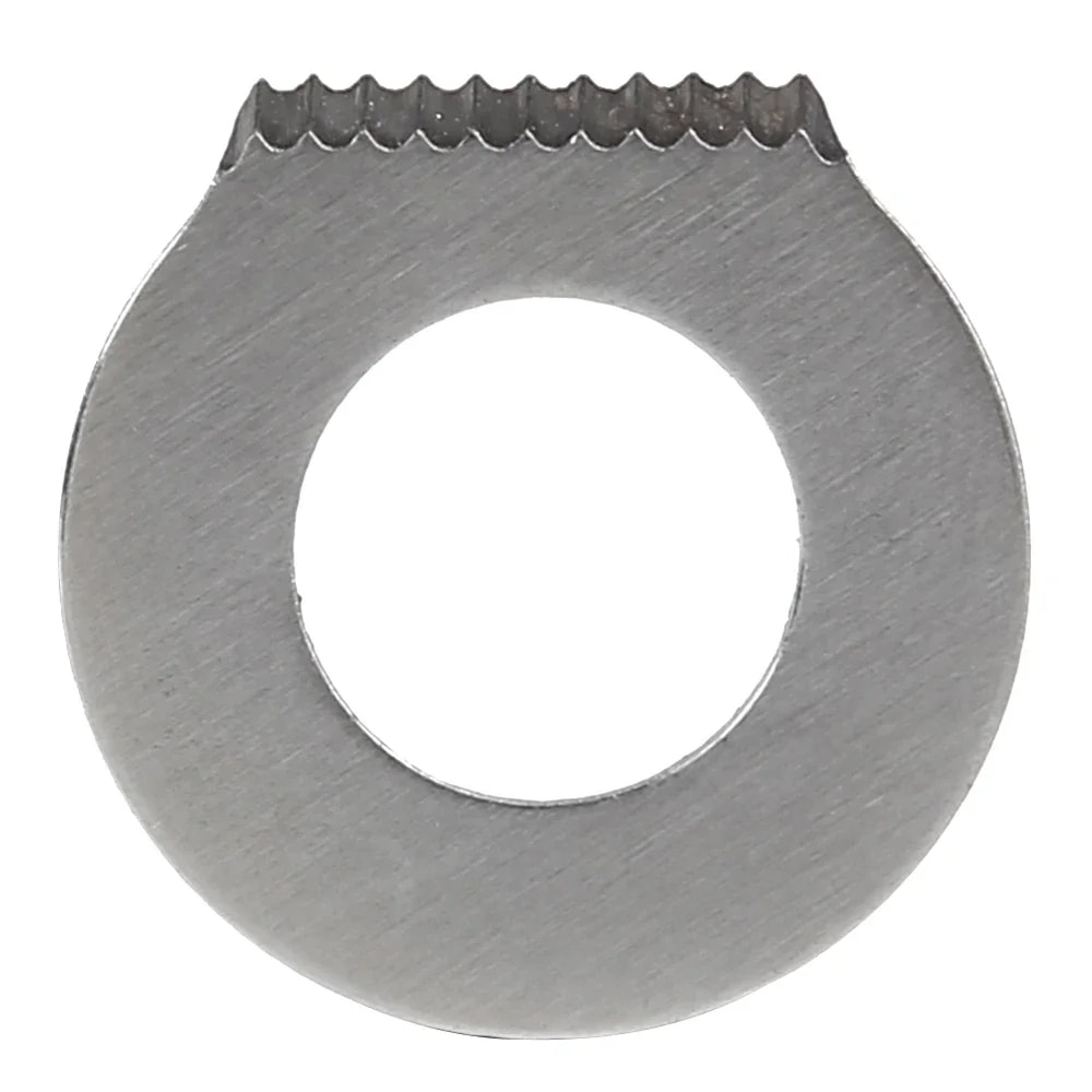 All Weather Magnesium Fire Starter For Camping Survival Outdoor Fire Starter Kit 5