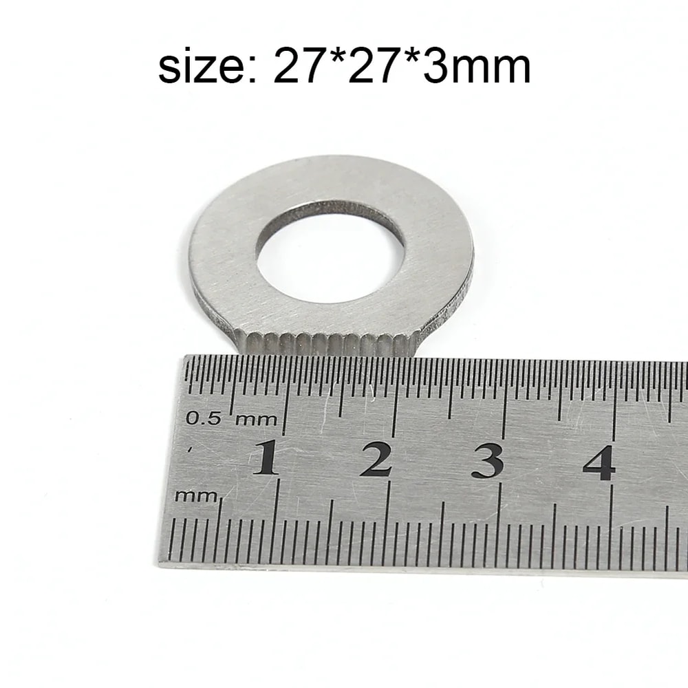 All Weather Magnesium Fire Starter For Camping Survival Outdoor Fire Starter Kit 4