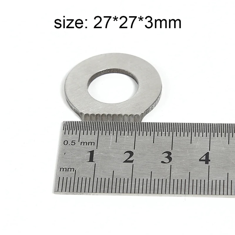 All Weather Magnesium Fire Starter For Camping Survival Outdoor Fire Starter Kit 4