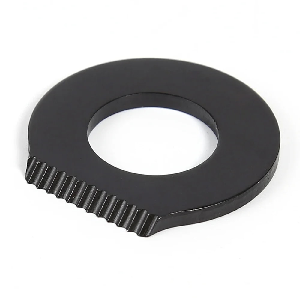 All Weather Magnesium Fire Starter For Camping Survival Outdoor Fire Starter Kit 6