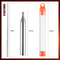 Collapsible Fire Blowpipe For Camping Outdoor Fun 5