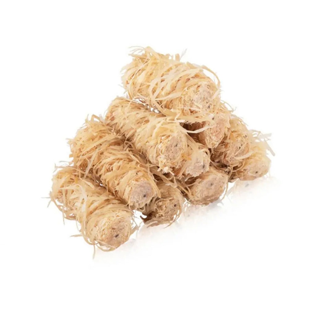 Natural Pine Fire Starters For Fireplace Campfire BBQ 4