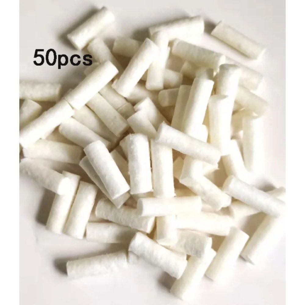 Portable Waterproof Fire Starter For Camping Survival 7