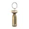 Premium Bullet Keychain Windproof Waterproof Stainless Steel Lighter 8