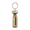 Premium Bullet Keychain Windproof Waterproof Stainless Steel Lighter 8