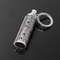 Waterproof Windproof Camping Lighter Metal Survival Fire Starter For Outdoor Adventure 4