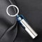 Waterproof Survival Match Lighter Keychain Portable Outdoor Fire Starter Tool 2